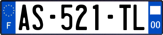AS-521-TL