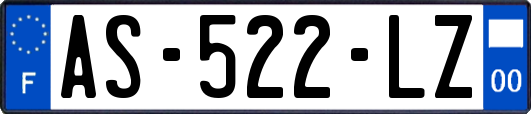 AS-522-LZ