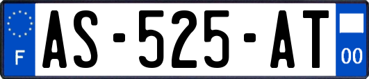 AS-525-AT