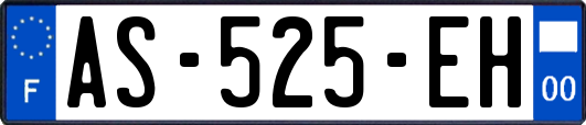 AS-525-EH