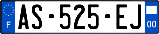 AS-525-EJ