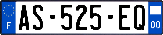 AS-525-EQ