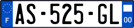 AS-525-GL