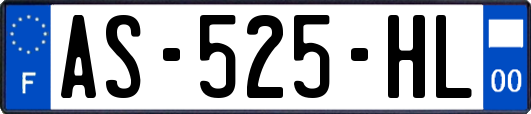 AS-525-HL