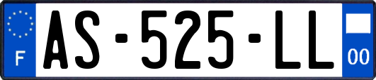 AS-525-LL