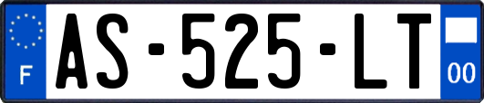 AS-525-LT