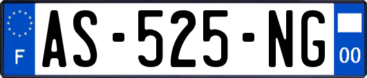AS-525-NG