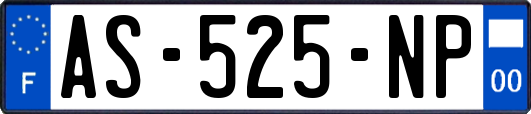 AS-525-NP