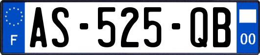 AS-525-QB