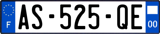 AS-525-QE