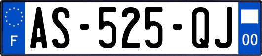 AS-525-QJ