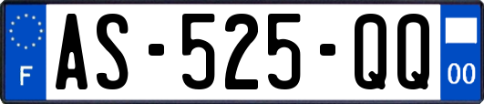 AS-525-QQ