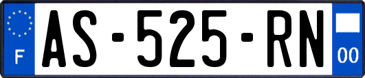 AS-525-RN