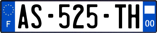 AS-525-TH