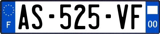AS-525-VF