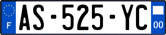 AS-525-YC
