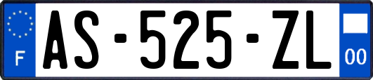 AS-525-ZL