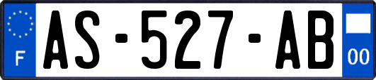 AS-527-AB