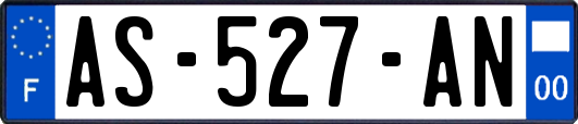 AS-527-AN