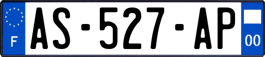 AS-527-AP