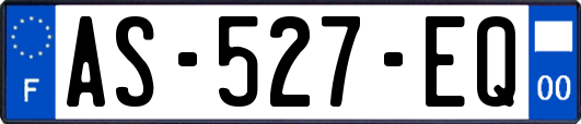 AS-527-EQ