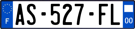 AS-527-FL