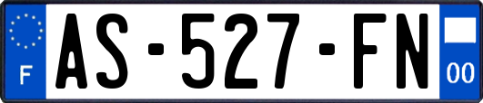 AS-527-FN