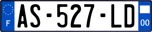 AS-527-LD