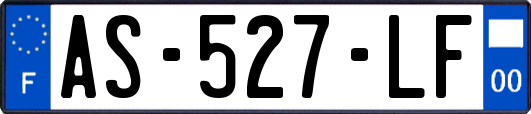 AS-527-LF