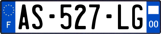 AS-527-LG