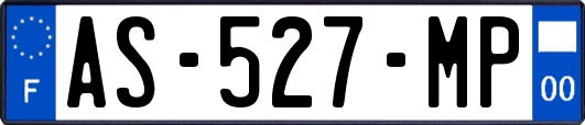 AS-527-MP