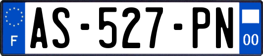 AS-527-PN