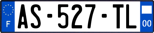 AS-527-TL