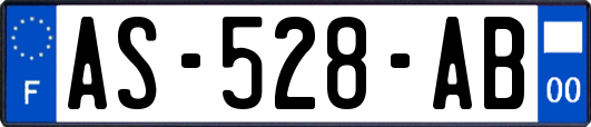 AS-528-AB