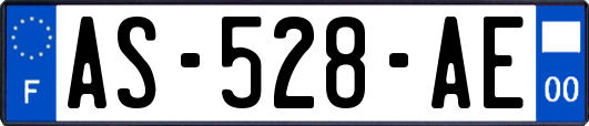 AS-528-AE