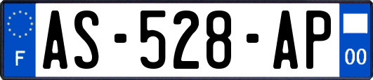 AS-528-AP