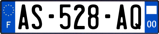 AS-528-AQ