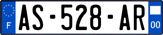 AS-528-AR