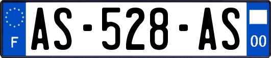 AS-528-AS