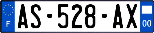 AS-528-AX