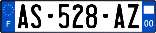 AS-528-AZ