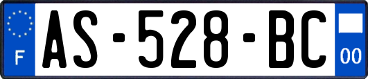 AS-528-BC