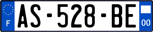 AS-528-BE