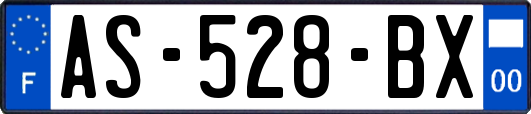 AS-528-BX