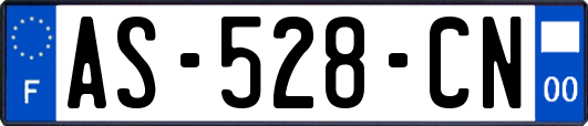 AS-528-CN