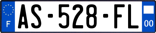AS-528-FL