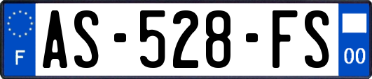 AS-528-FS