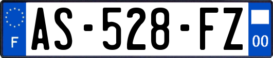 AS-528-FZ