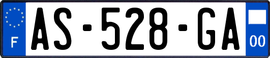 AS-528-GA