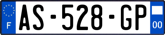 AS-528-GP